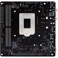 Placa de baza Gigabyte GA-H110N