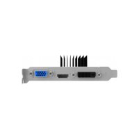 Placa video Palit NEAT7100HD46H