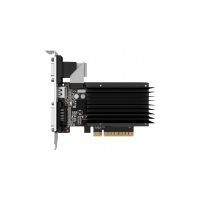 Placa video Palit NEAT7100HD46H