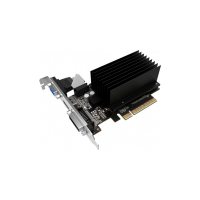 Placa video Palit NEAT7100HD46H