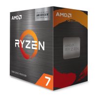 Procesor Amd 100-100000651WOF