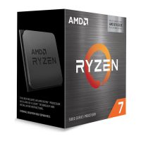 Procesor Amd 100-100000651WOF