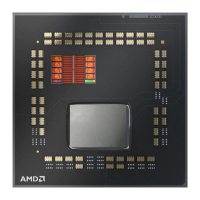 Procesor Amd 100-100000651WOF