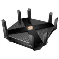 Router Tp Link ARCHER AX6000