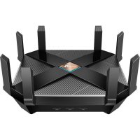 Router Tp Link ARCHER AX6000