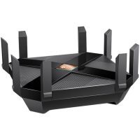 Router Tp Link ARCHER AX6000