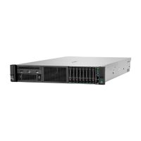 Server Hp ProLiant DL380 Gen10 Plus P43358-B21