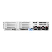 Server Hp ProLiant DL380 Gen10 Plus P43358-B21