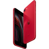 Smartphone Apple mhgr3rm/a