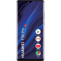 Smartphone Huawei 51093NFY