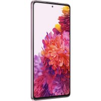 Smartphone Samsung SM-G781BLVDEUE
