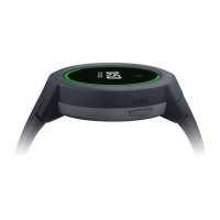 Smartwatch Xiaomi AMVLWT01