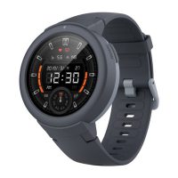 Smartwatch Xiaomi AMVLWT01
