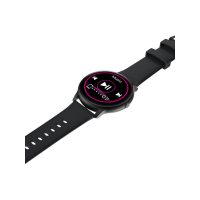 Smartwatch Xiaomi IMILAB KW66