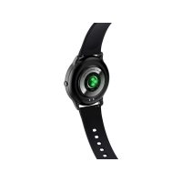 Smartwatch Xiaomi IMILAB KW66