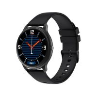 Smartwatch Xiaomi IMILAB KW66