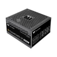 Sursa Thermaltake PS-TPD-0850FNFAGE-2