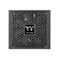 Sursa Thermaltake PS-TPD-0850FNFAGE-2