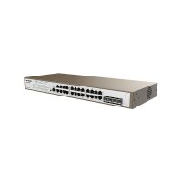 Switch Ip Com PRO-S24-410W