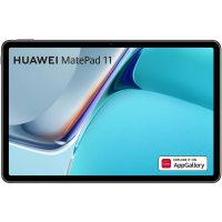 Tableta Huawei 53012FCW