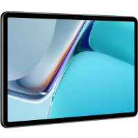 Tableta Huawei 53012FCW