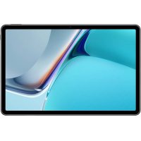 Tableta Huawei 53012FCW