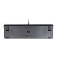 Tastatura Cooler Master CK-550-GKGM1-US