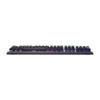 Tastatura Cooler Master CK-550-GKGM1-US