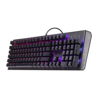Tastatura Cooler Master CK-550-GKGM1-US