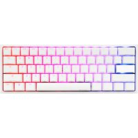 Tastatura Ducky DKON2061ST-BUSPDWWT1