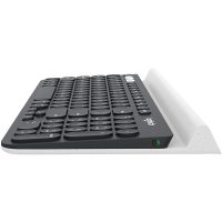 Tastatura Logitech 920-008042