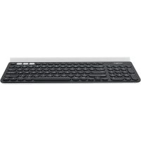 Tastatura Logitech 920-008042