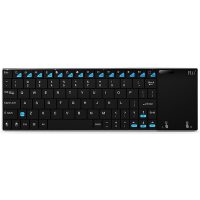Tastatura Rii RTMWK12P