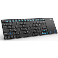Tastatura Rii RTMWK12P