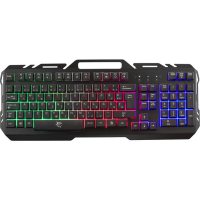 Tastatura White Shark GLADIATOR-2