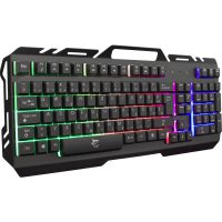 Tastatura White Shark GLADIATOR-2