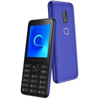 Telefon mobil Alcatel 2003GBLU