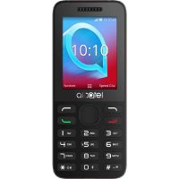 Telefon mobil Alcatel 2038X-3AALRO1