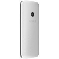 Telefon mobil Alcatel 2038X-3AALRO1