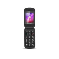 Telefon mobil Myphone MPMETROBK