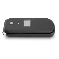 Telefon mobil Myphone MPMETROBK
