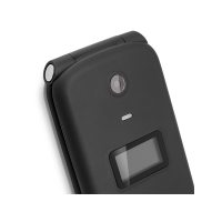 Telefon mobil Myphone MPMETROBK