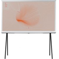 TV LED Samsung QE50LS01TAUXXH