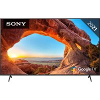 TV LED Sony KD65X85JAEP