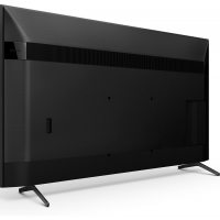 TV LED Sony KD65X85JAEP
