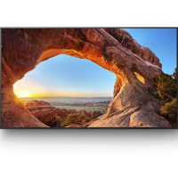 TV LED Sony KD65X85JAEP