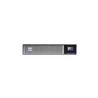 UPS Eaton 5PX1500IRT2UG2