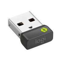Adaptor wireless Logitech 956-000008