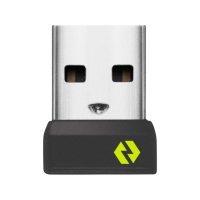 Adaptor wireless Logitech 956-000008