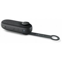 Boxe Anker EA-A3122G11